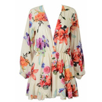 uploads/erp/collection/images/Women Clothing/YXGirls/XU0361405/img_b/img_b_XU0361405_1__ah8W0OIBRZDDzxG_usWJKU7cl-mQQ_E